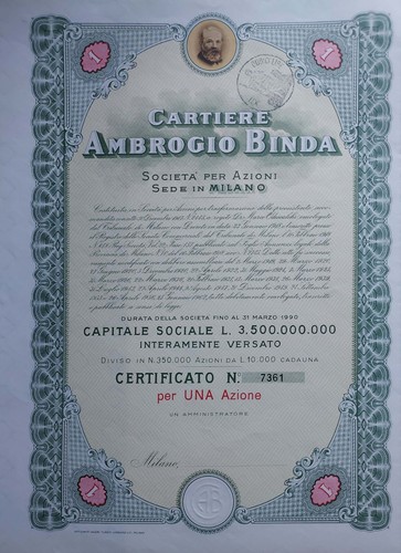 1960 azione delle mitiche - , *