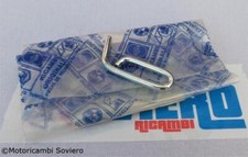 \ Cerniera Sportellino