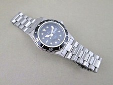 Orologio donna Certina giorno