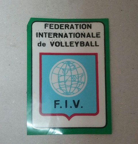 Album panini campioni - album, dello