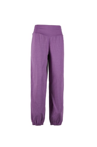 Miranda pantaloni per - e9,