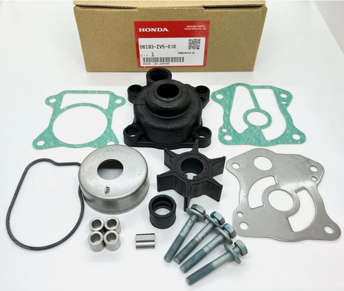 Kit girante pompa - , honda