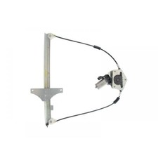 ALZAVETRO ELETTRICO DX PER