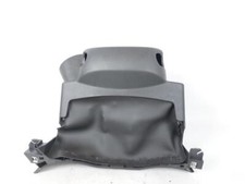 3004323300 RIVESTIMENTO PIANTONE OPEL ADAM (--) 1.4 B/GPL 16V MAN 5M 87CV 2016 3