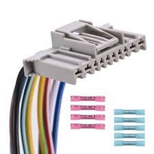 Kit Riparazione Cablaggio Luce