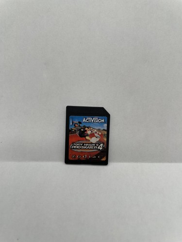 Tony hawks pro skater - pro,