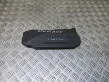 2024 KIA SPORTAGE GT-LINE ISG