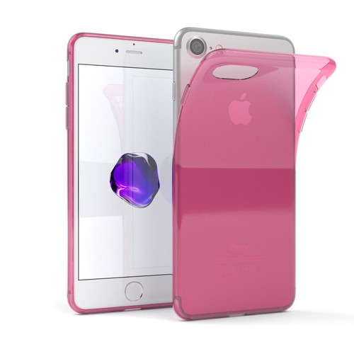 Cover ultra slim - ultra, per