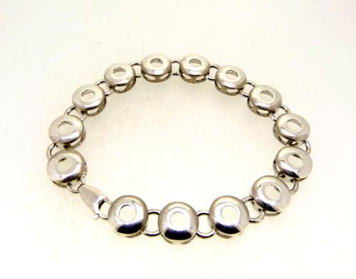 Bracciale vintage anni in - vintage,