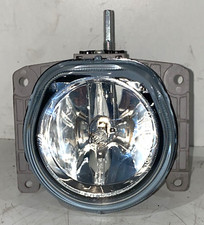 RICAMBI USATI, FENDINEBBIA ANTERIORE SINISTRO FIAT QUBO, ANNO : 2011