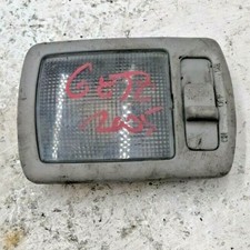 RICAMBI USATI, PLAFONIERA INTERNA ANTERIORE HYUNDAI GETZ