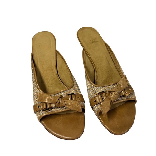 Stuart weitzman tacco spillo - stuart,