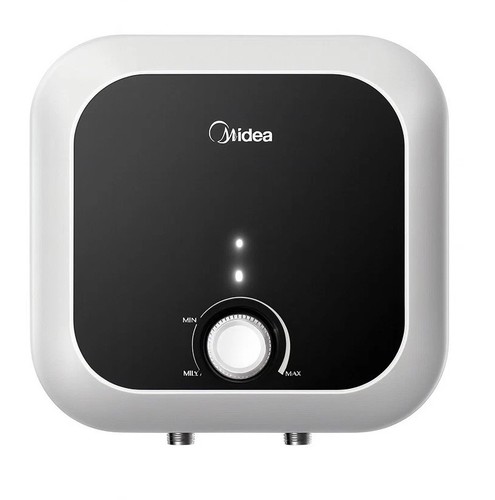 Scaldabagno elettrico midea - midea, 10