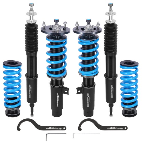 Coilover per bmw serie - t6, 1