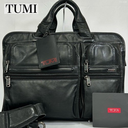 Buone condizioni borsa - condizioni],