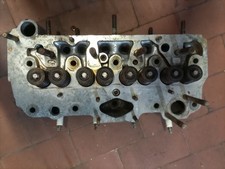 FIAT 850 TESTATA MOTORE USATA