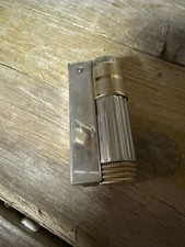 ACCENDINO IMCO VINTAGE