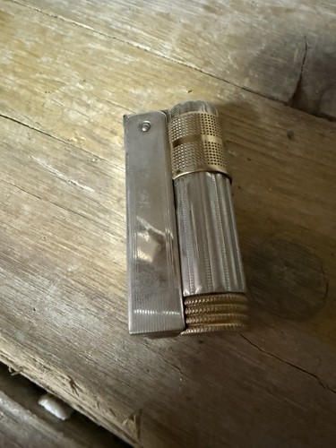 Accendino imco vintage - imco,