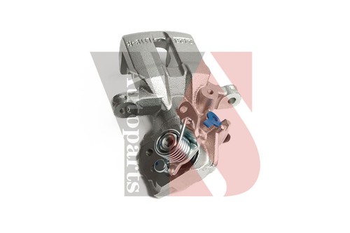 Ysparts pinza freno bc1352 - ysparts,