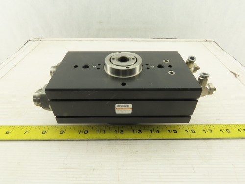 Sommer automatic sf100 - automatic, sf100-90d4-c
