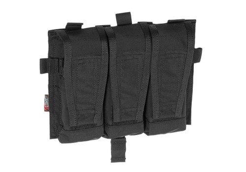Crye precision zshot - crye,