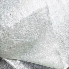 Fibra Di Vetro Vetroresina Mat