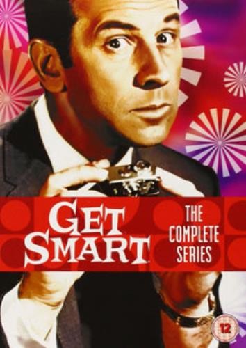 Get smart seasons - to, the