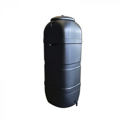 Botte butt per - botte, acqua