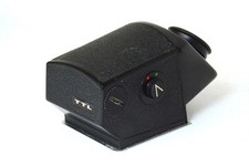 Mirino russo TTL per