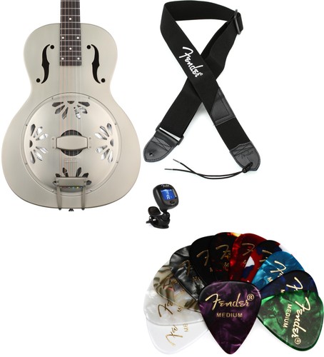 Gretsch 2717013000 fender - gretsch, +