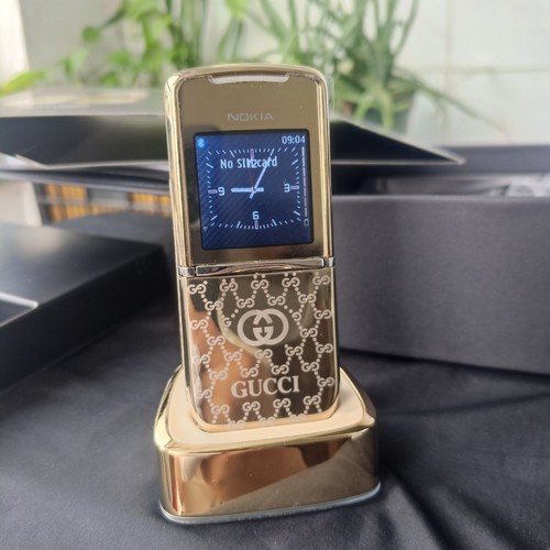 Telefono cellulare lusso - telefono,