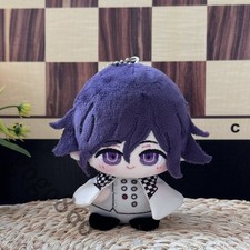  Kokichi Nonna Originale