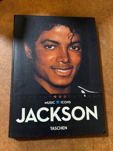 Libri michael jackson - libri, di