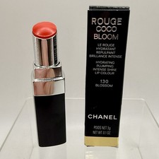 Rossetto Chanel Rouge Coco