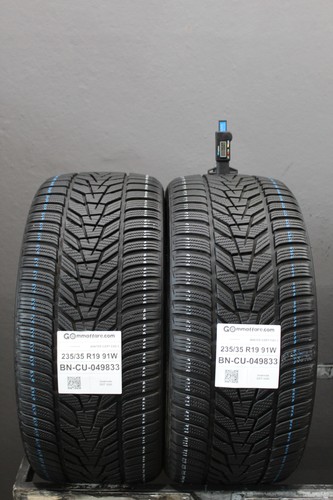 Pneumatici 235 r19 - 235/35,