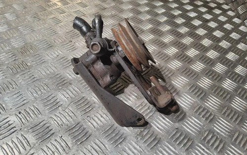 Pompa servosterzo opel - servosterzo,