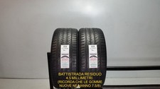 GOMME USATE   235/45R17 97Y