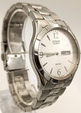 Orologio citizen bk3830 51a - orologio, bk3830-51a