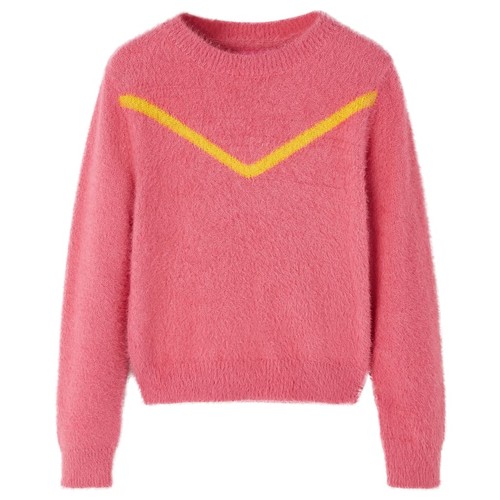 Maglione per bambini - per, lavorato