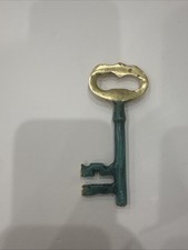 apribottiglie e cavatappi