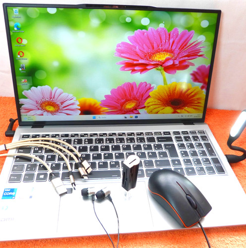 Terra 1551 pollici - 1551, fullhd