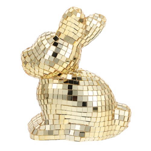 Ornamenti coniglietto da - ornamenti,