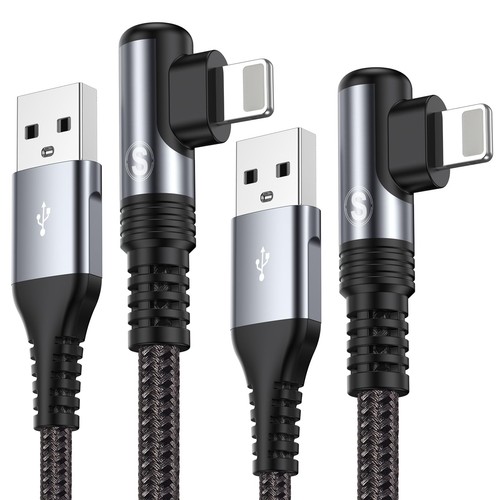 Iphone cable degree - degree, 2