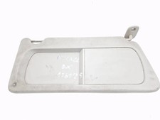 964005299R ALETTA PARASOLE DESTRO per DACIA DOKKER FURGONE (11/12>) 568141701