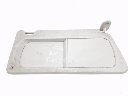964005299r aletta parasole - 964005299r,