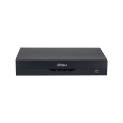 Dahua 5022 - dahua, dahua-5022