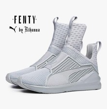 Fenty X Puma Rihanna Quarry