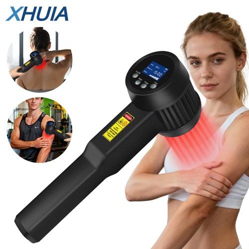 Laserterapia freddo 105w - laserterapia, a