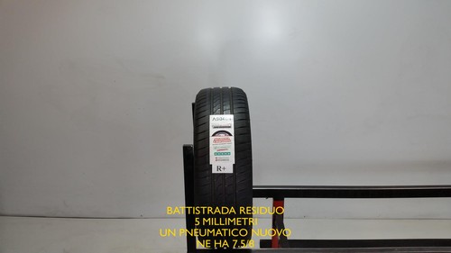 Gomme usate 185 60r15 - gomme, 88t