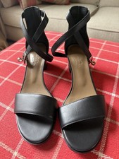Hermes "Manege" sandali donna